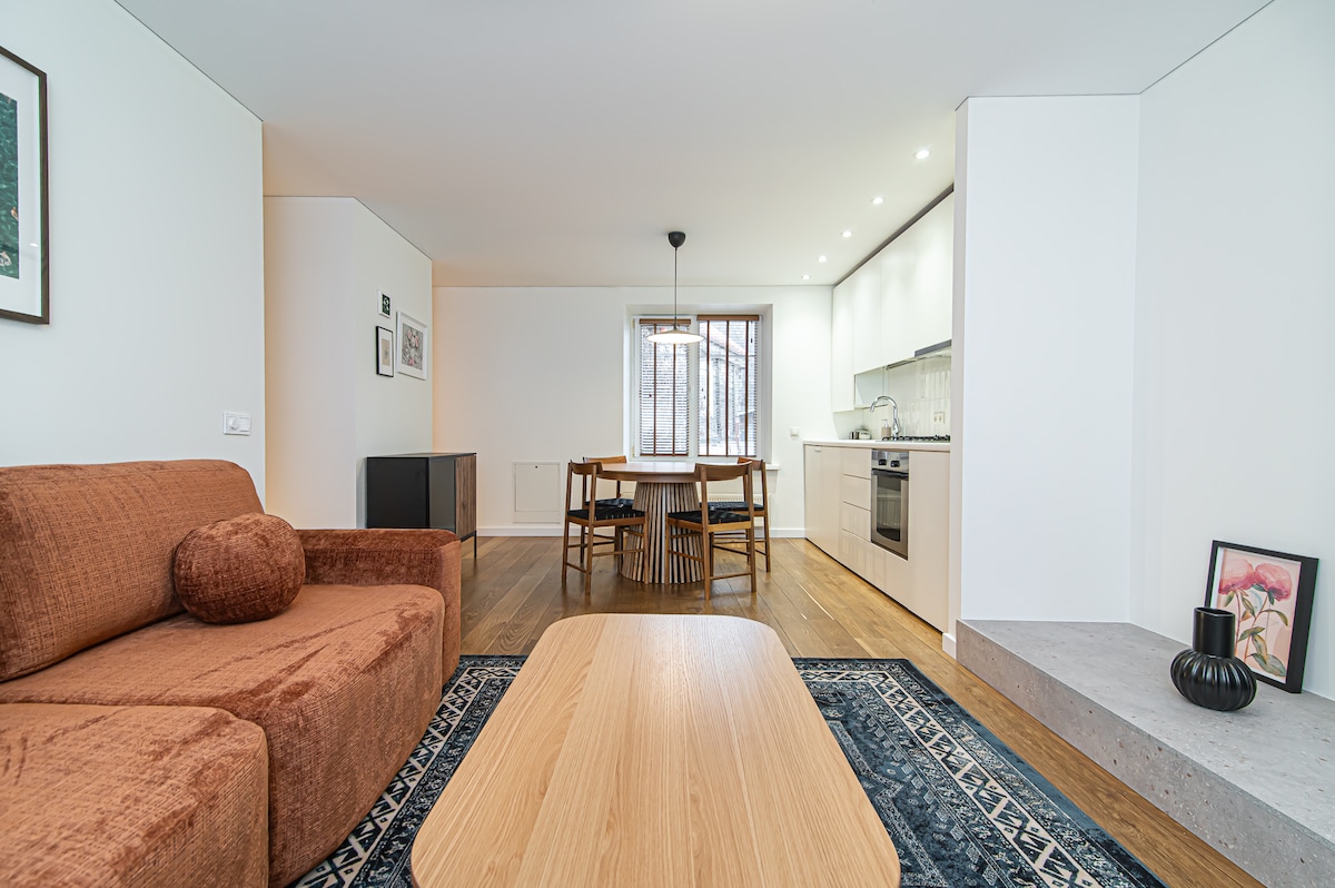 მისაღები ოთახი