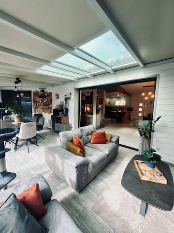 Ilci-immo Management managed Airbnb listing 2