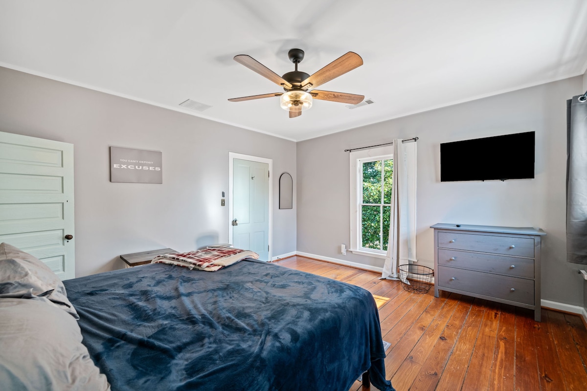 საძინებელი 2