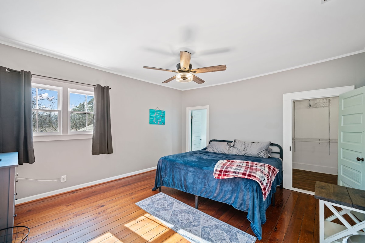 საძინებელი 5