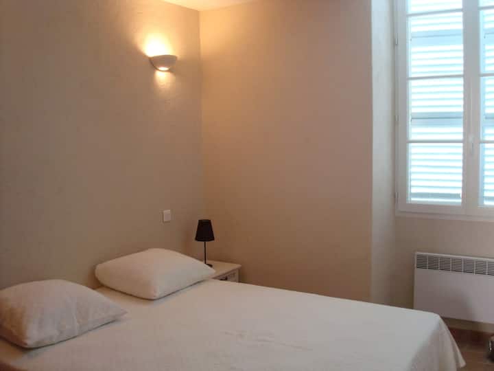 Спална соба 2