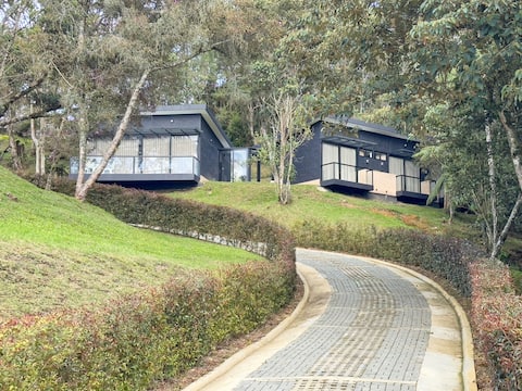 3BR • Esmeralda Country Home • Santa Elena