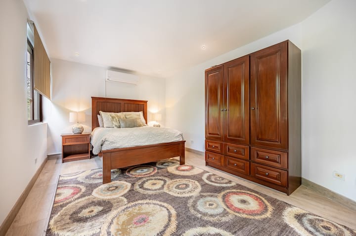 საძინებელი 3