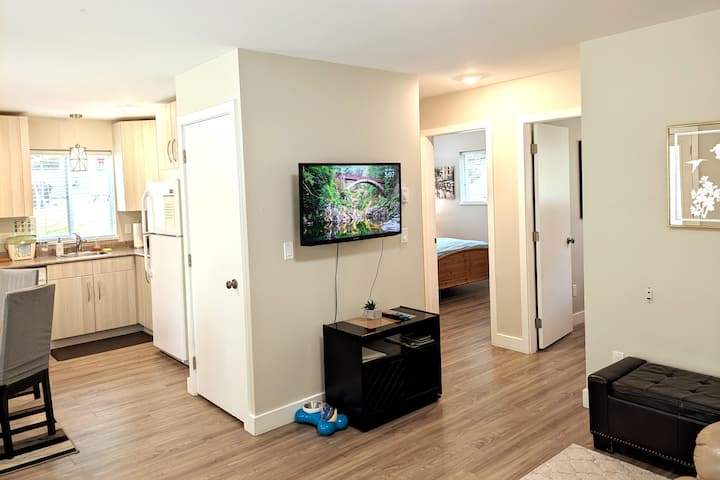 მისაღები ოთახი