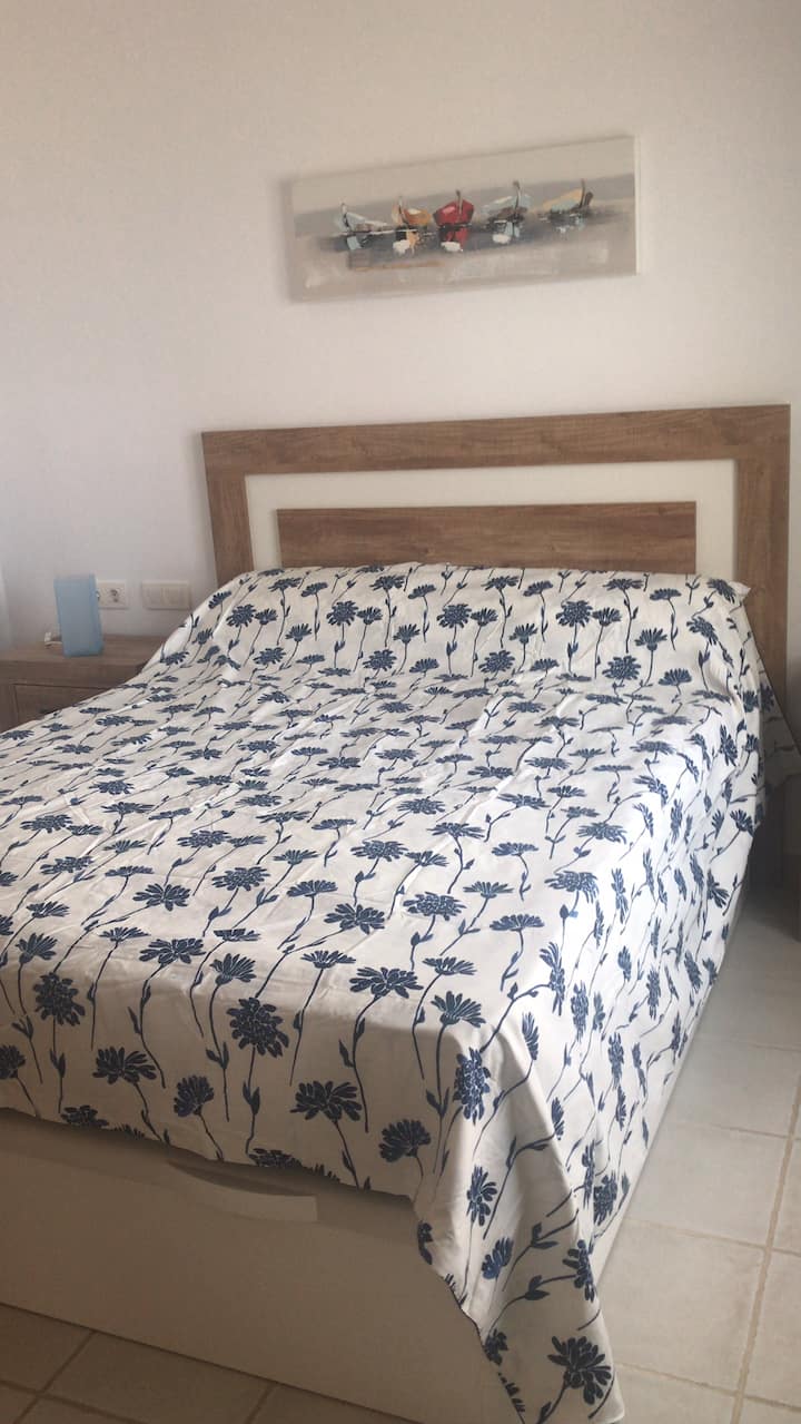 Დორმიტორიო