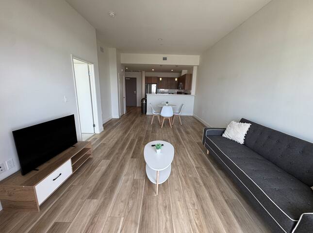 Chosan managed Airbnb listing 2
