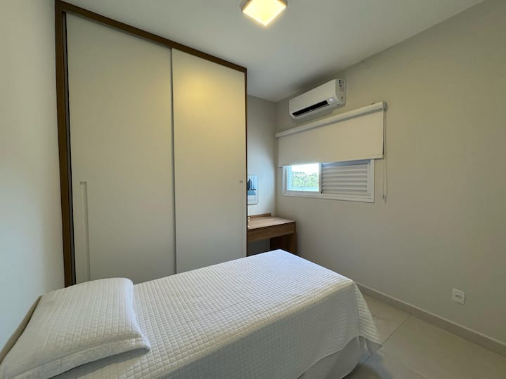 ห้องนอน