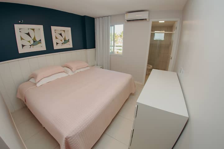 Спална соба 3