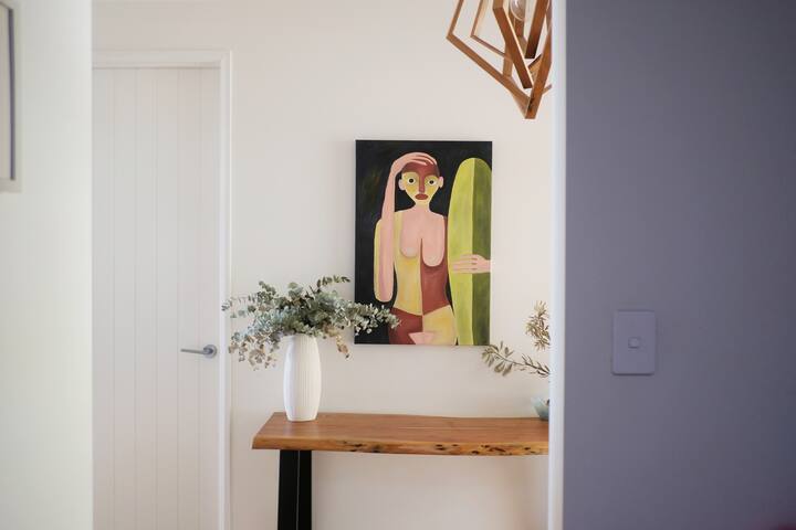 Home in Lennox Head gallery image 2