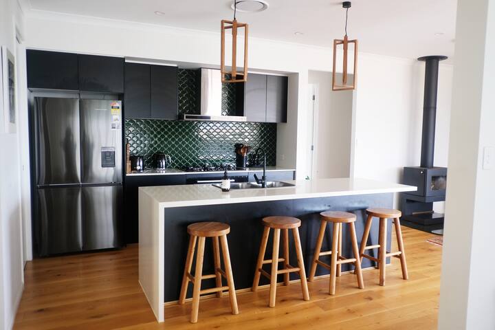 Home in Lennox Head gallery image 4