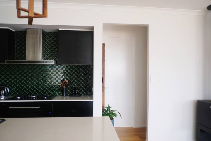 Home in Lennox Head gallery image 3