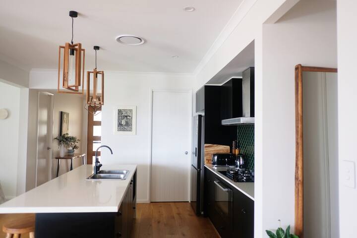 Home in Lennox Head gallery image 5