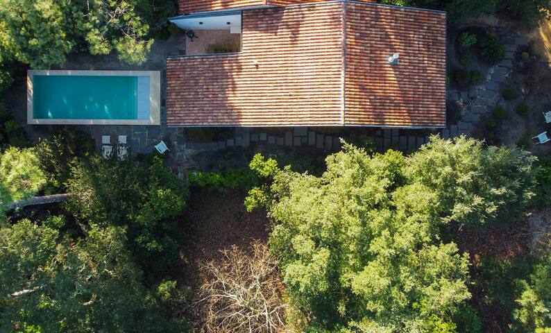 Exya Conciergerie managed Airbnb listing 3