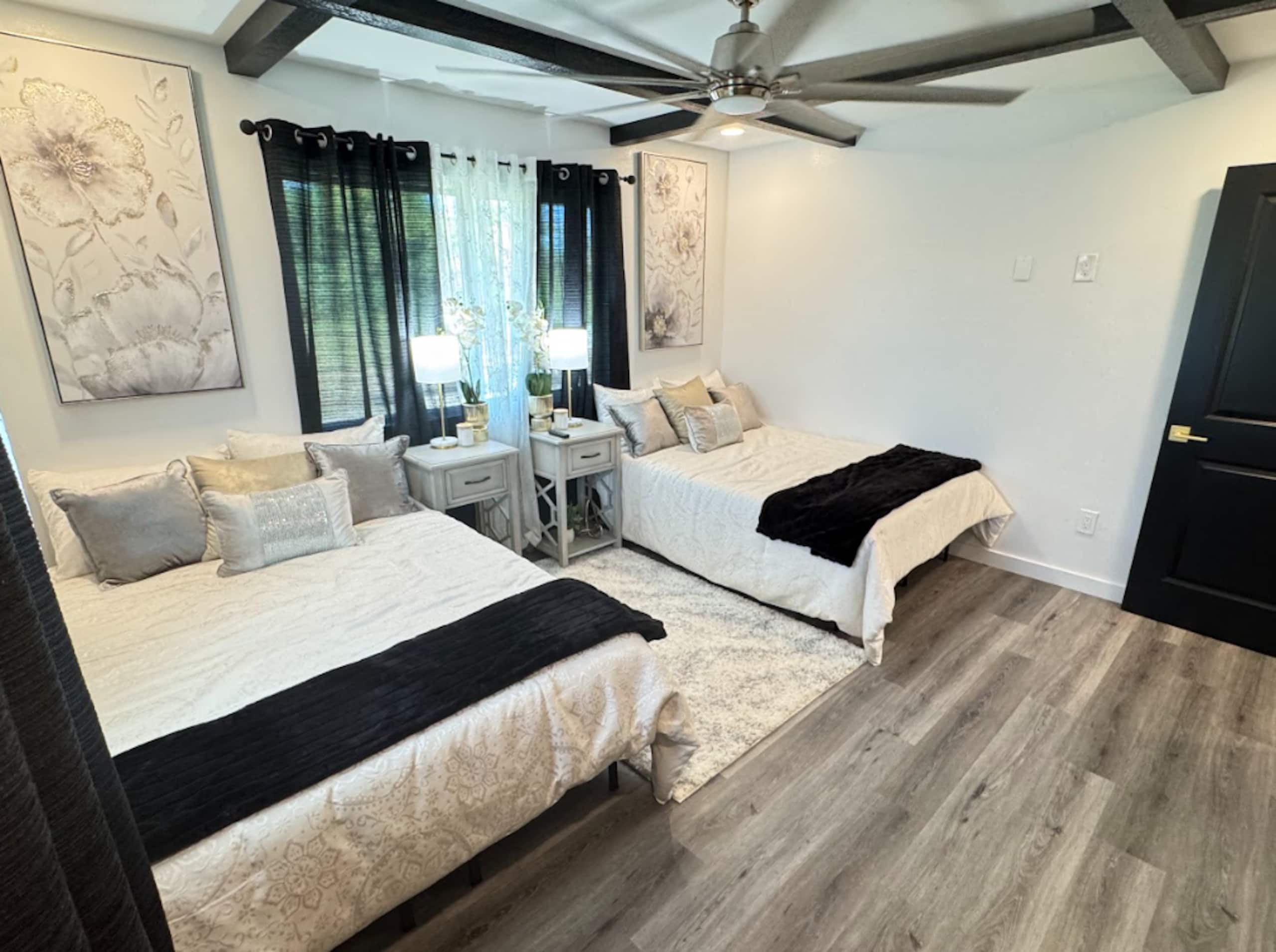Home in Keaau · ★4.92 · 4 bedrooms · 5 beds · 2 private baths - Image 15