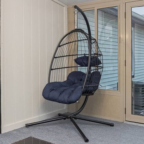 Bungalow/Pet Friendly/King Bed/Fenced/Table Tennis gallery image 5