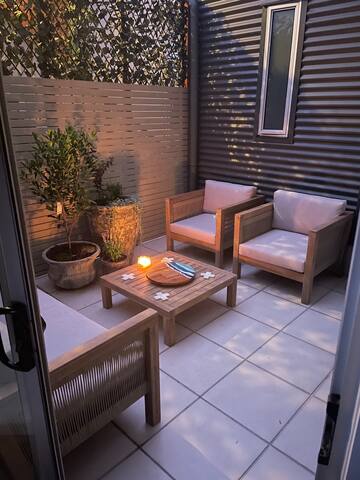 Convenient Petrie Terrace Home gallery image 3