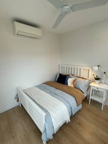 Convenient Petrie Terrace Home gallery image 4