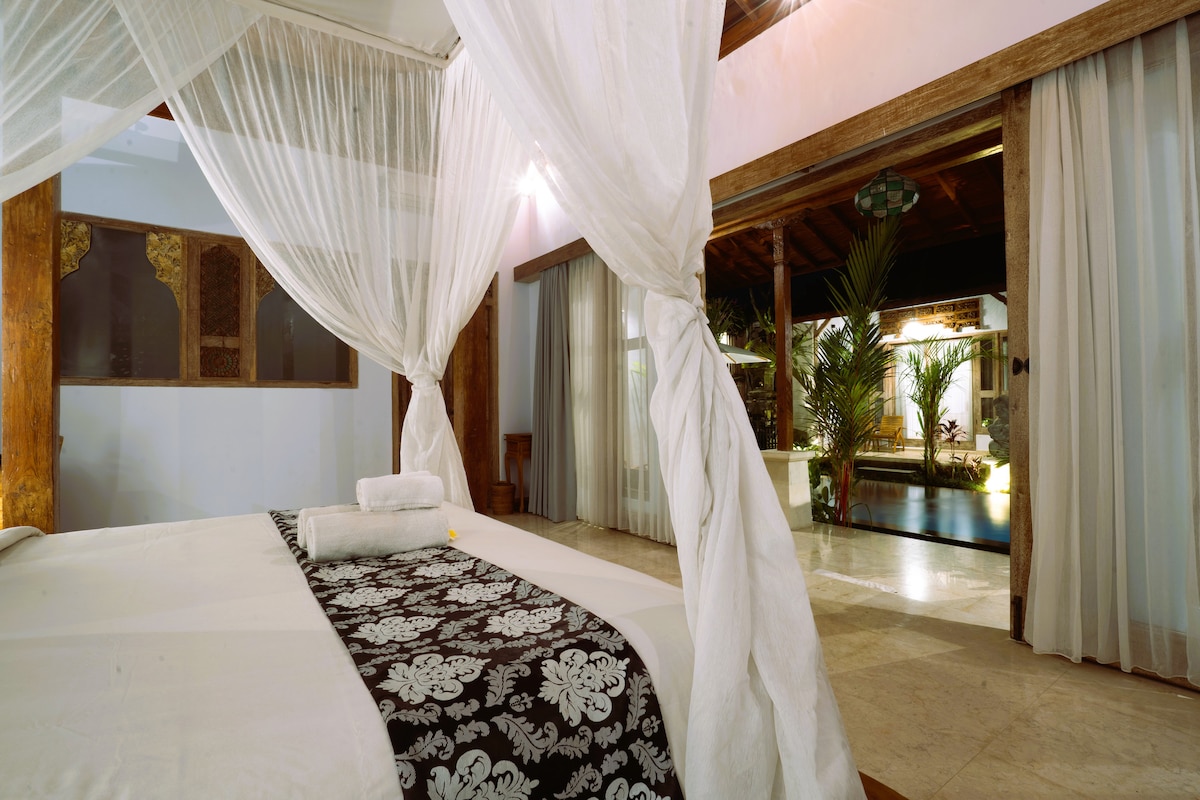 ห้องนอน2