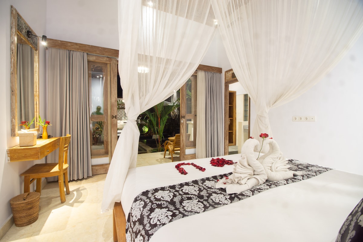 ห้องนอน1