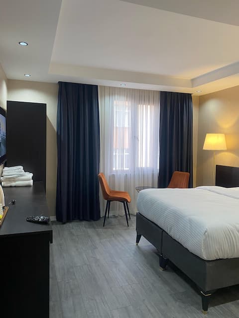Top Airbnb: Opening Special Super Price Apartment in Avcılar