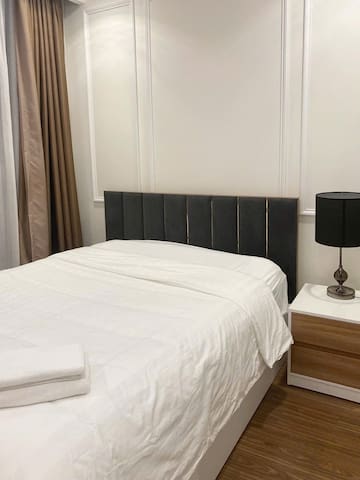 Joycy Homes managed Airbnb listing 3