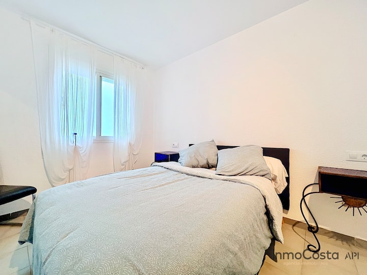 Habitación 1
