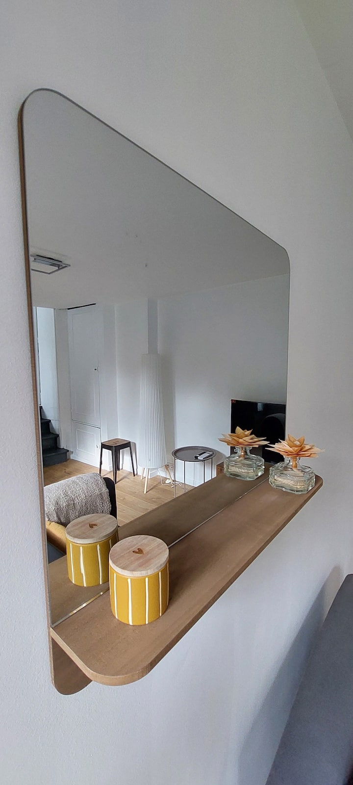 Au Calme, Petite Maison Avec Jardin! - Limoges