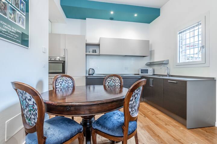 Casa Fossato gallery image 4