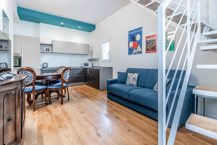 Casa Fossato gallery image 3