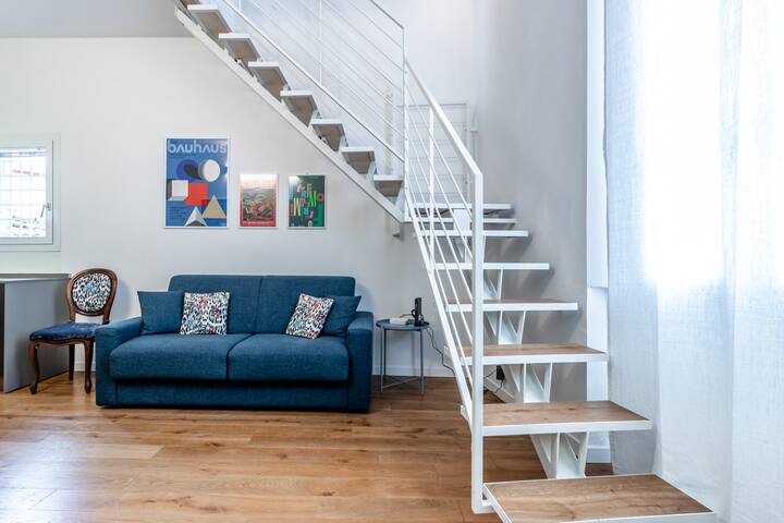 Casa Fossato gallery image 2