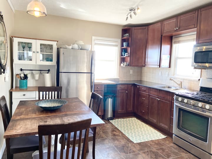 Top 10 Airbnb Vacation Rentals In Cardston, Canada Updated 2024 Trip101