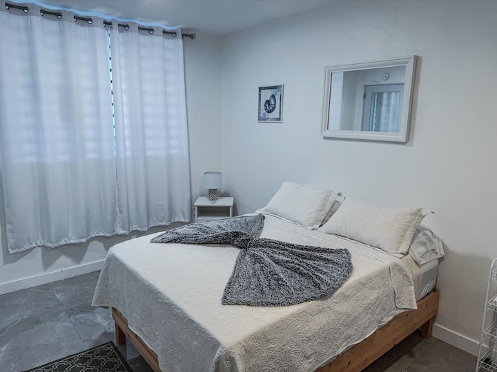 Habitación 3