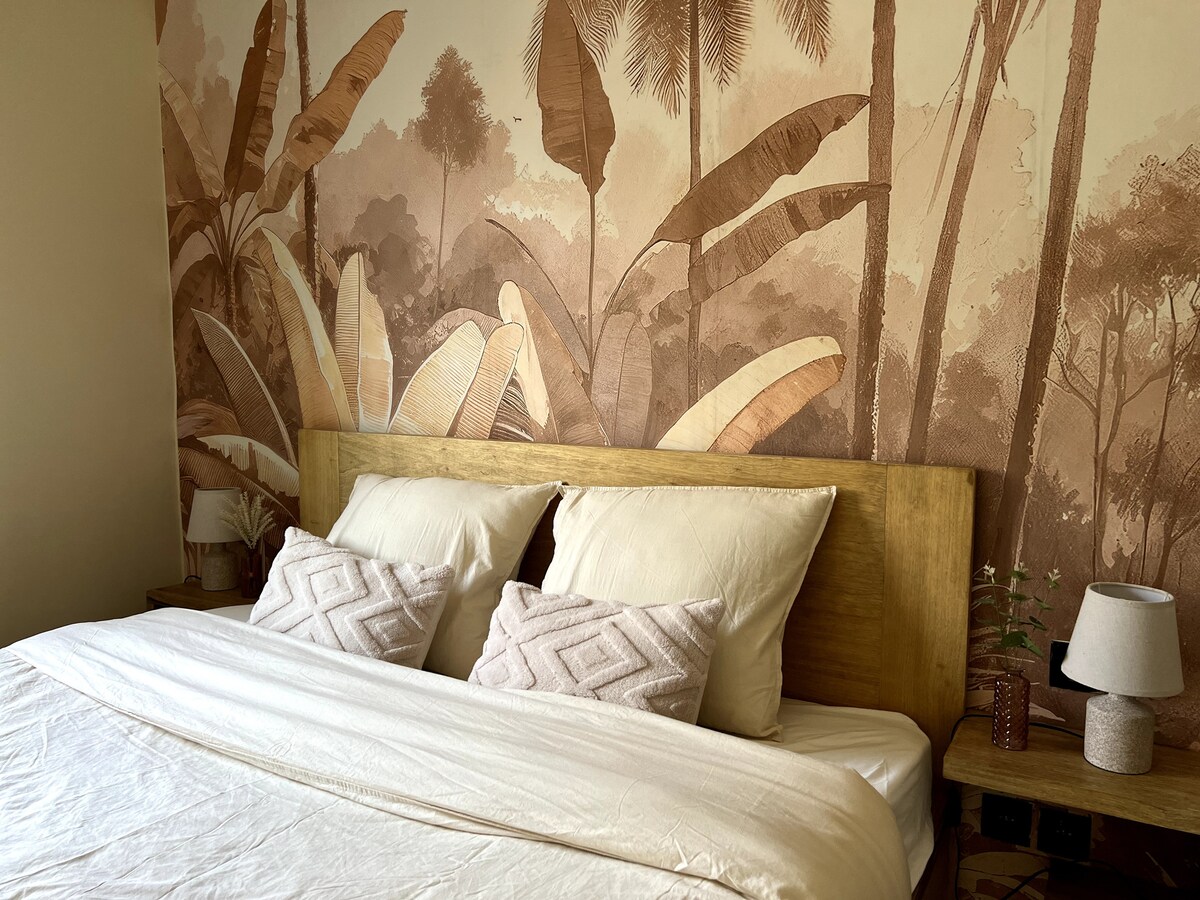 ห้องนอน4