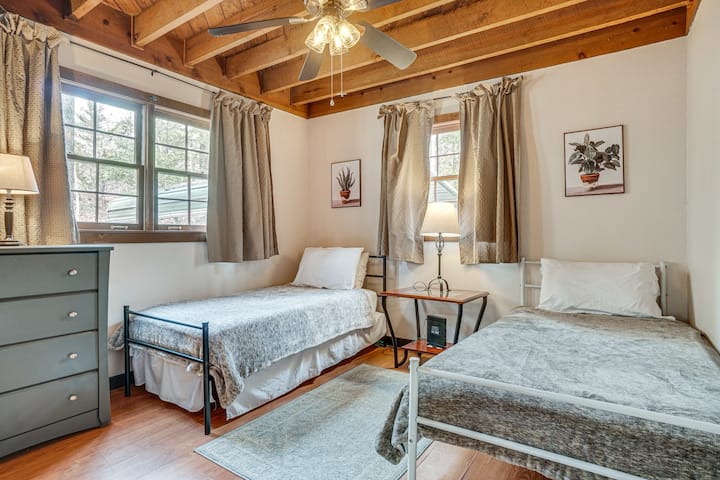 საძინებელი 3