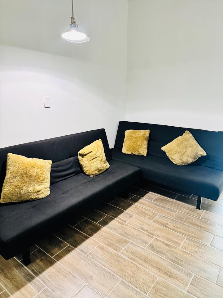 Casa Duplex En Hermosa Provincia - 瓜達拉哈拉