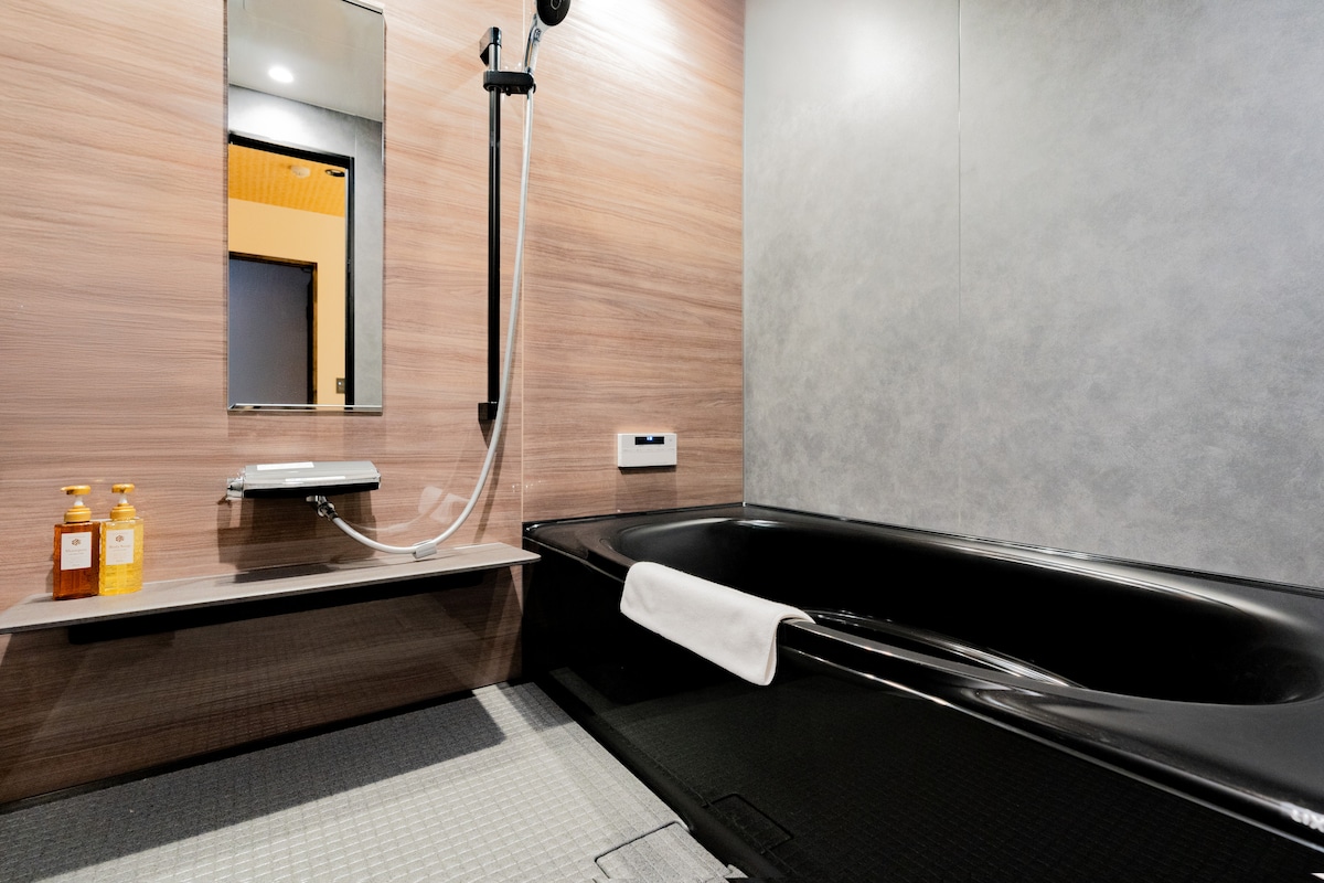 フルバスルーム2