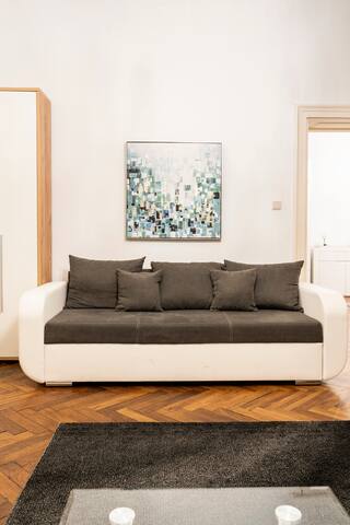 Luxury near St. Stephen’s Cathedral gallery image 3