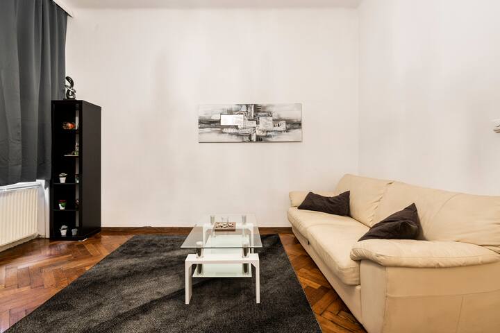 Luxury near St. Stephen’s Cathedral gallery image 2