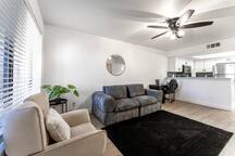 Mesa - 219 rental in Mesa