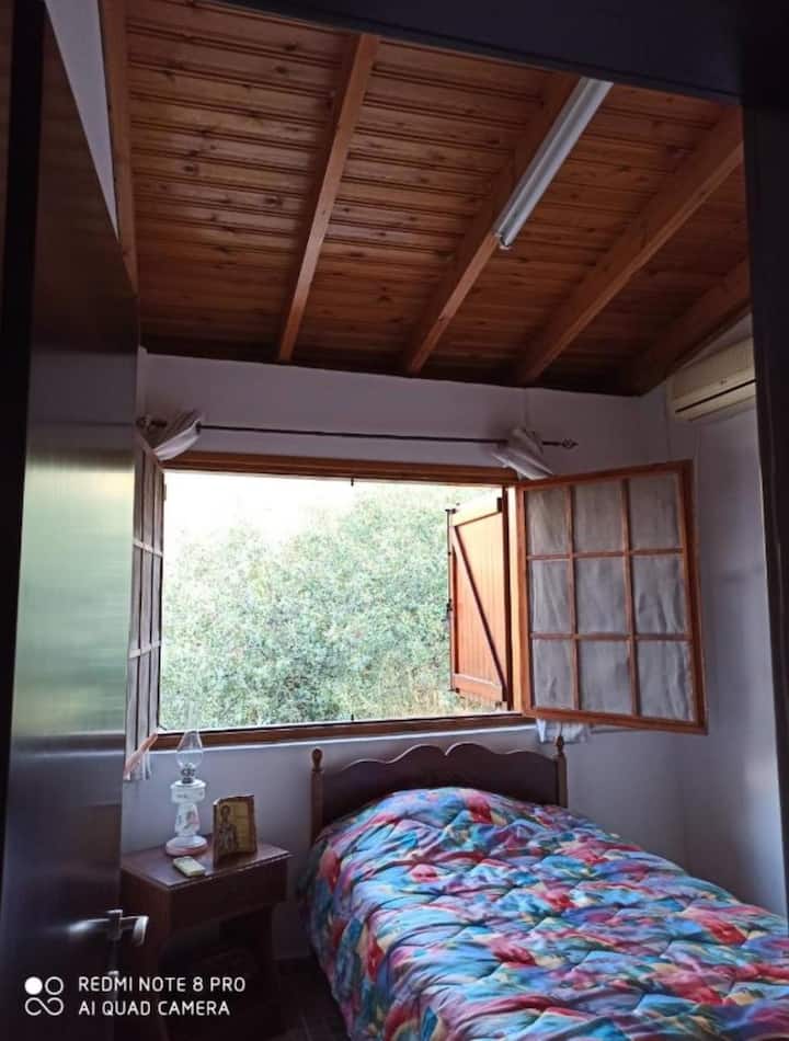 ห้องนอน2