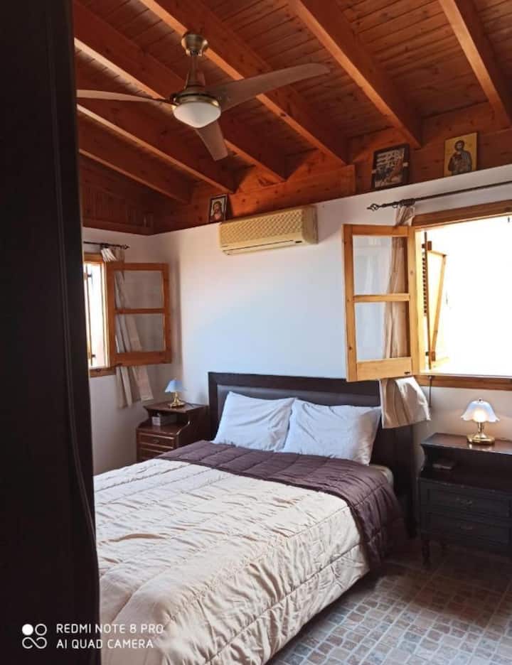 ห้องนอน1