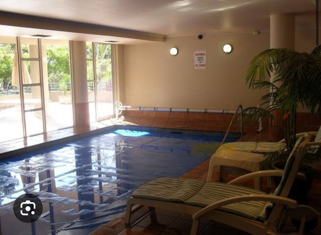 Opposite the Grand Prix track! gallery image 2