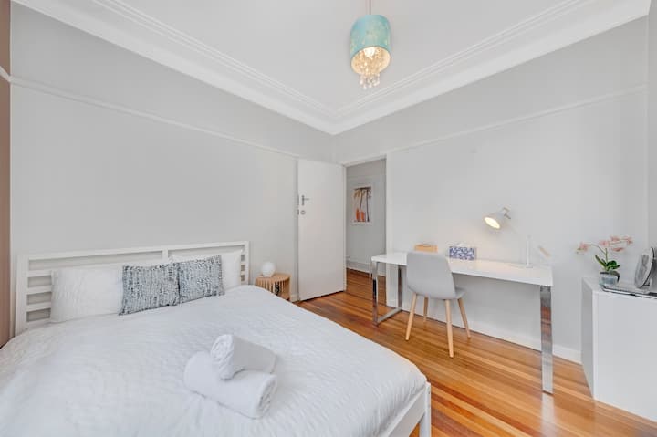 ห้องนอน2