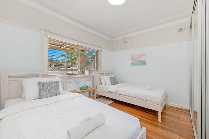 ห้องนอน3