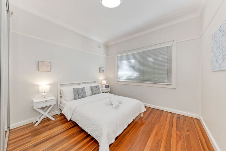 ห้องนอน4