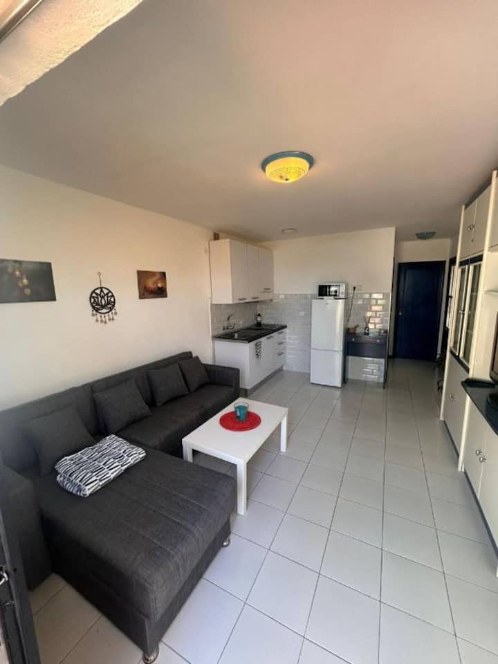 Bluejay Apartment Playa Del Cura - Gran Canaria