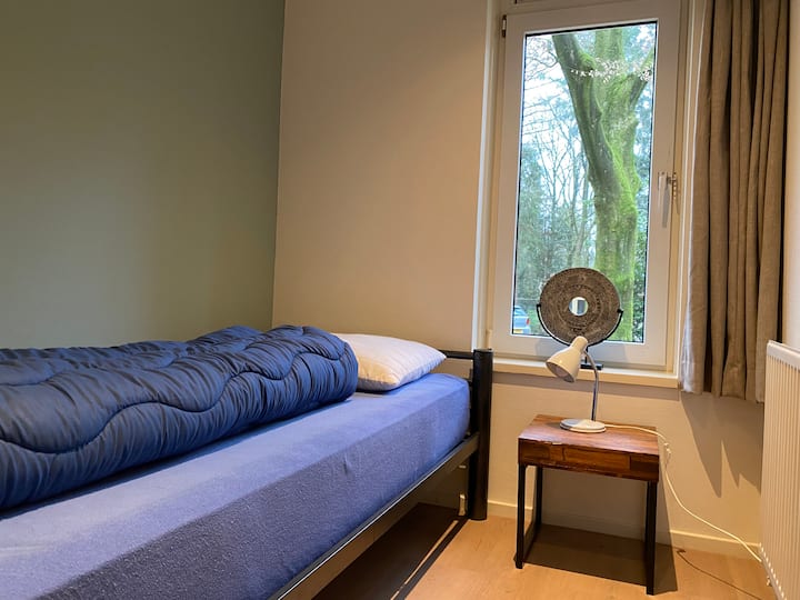 ห้องนอน3