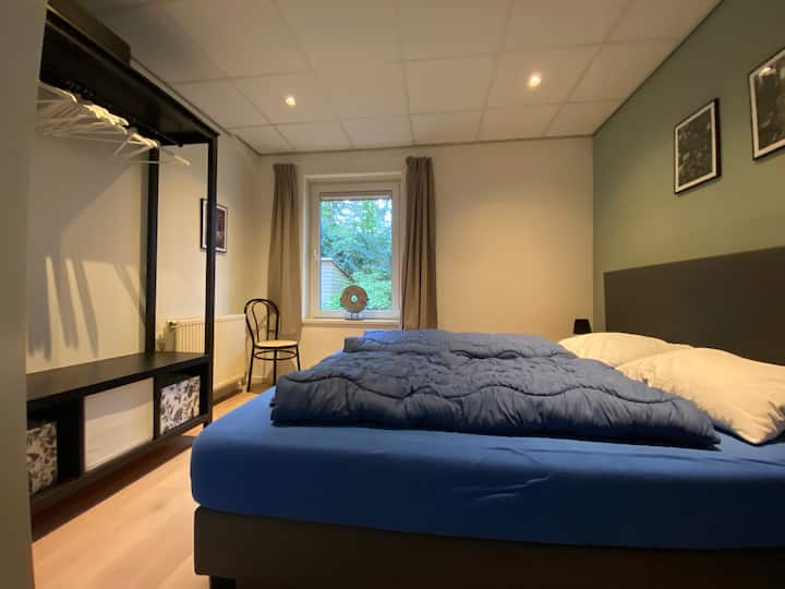 ห้องนอน1