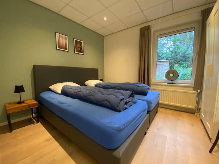 ห้องนอน2