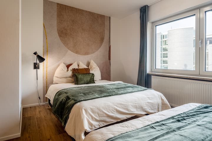 ห้องนอน1